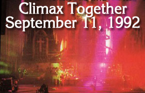 Climax Together