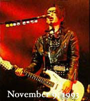 Buck-Tick