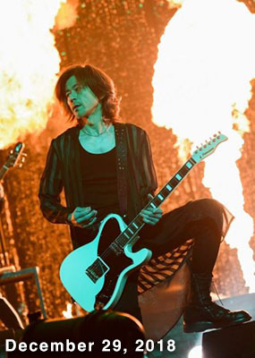 Tour No.0 -Final-