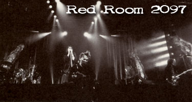 Red Room 2097