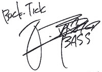 autograph