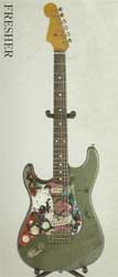 1984 tele