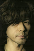 Hidehiko Hoshino