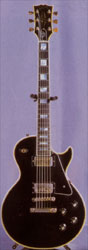 gibson les paul