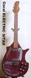 sitar