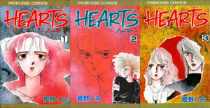 hearts 1-3