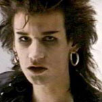 Daniel Ash