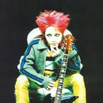 Hide (X Japan)