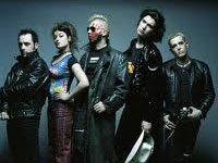 KMFDM